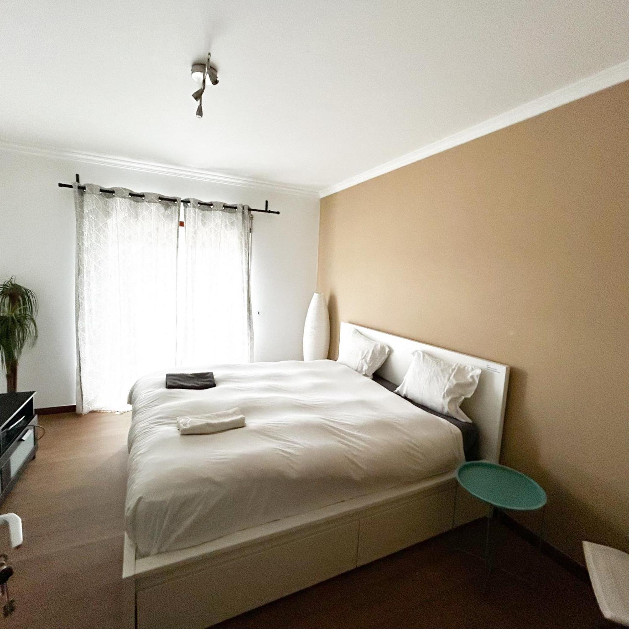 Daire Cozy Do Bispo Vila do Bispo